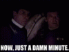 362778CD-C452-4327-AE6E-40CF62AA6DB6.gif