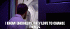 3259C2E9-17DD-4615-9690-E6023CC1EC02.gif