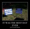 Whiskey & Axe Throwing 1a.jpg