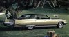 1971 Caddy 1c.jpg