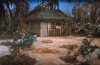 1girls_huts2.png