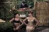 Girls_hut.png