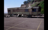 rockford trailer ext.png