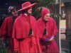 Spanish Inquisition 2a.jpg