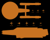 cvn_planes_1701.png