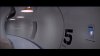 77CCCECD-CF17-4602-AD21-0E17FC9586FD.jpeg