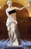Venus with arms 1b.jpg