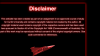 F42ECB0E-988C-450D-8676-8FA748078890.png