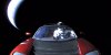 EA42DC84-EE22-49D3-A863-4155178BD716.jpeg