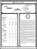 Bader Class 1a.jpg