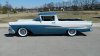 1958 Ford Ranchero 1a.jpg