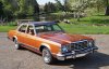 1976 Ford Grenada 1a.jpg