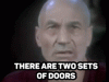 3F328DA2-BEB0-447B-8081-B4B1C44495E1.gif