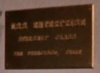 4FD5FECD-5FC4-4A42-B157-02FF06A8680C.jpeg