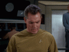 0FFEFF65-E8AF-422A-86CE-0889E38204BD.gif