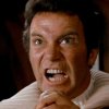 kirk-screaming.jpg