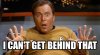 88063EEC-2E3A-4039-A902-20DC196774D4.jpeg