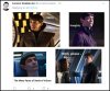 Sarek 1a.jpg
