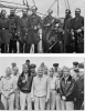 naval_staffs_cw_ww2.png