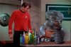startrek.jpg