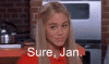 surejan.gif