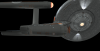 underside1.png