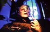 genesis pic 1 tng.jpg