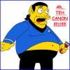 Comic Book Guy 1b.jpg