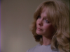 harryo_ewing_01.png