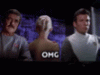 CC51F676-E630-4EEB-9C8A-46753AEE4C1C.gif