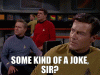 1186D17C-E3CB-4B62-93B4-331909DCD24D.gif