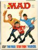 Mad-cover_Star-Trek.jpg
