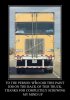 backward truck image.jpg