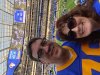 A32BE008-F4DE-4FCB-9851-3862D5C25A8D.jpeg