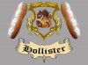 Hollister Family Crest 1a3.jpg