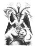 200px-Baphomet.jpg