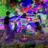 kids in rainbows 1.jpg