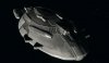 armored Intrepid class warship.jpg