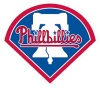 PhillBillies 3a4.png