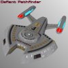 Defiant Pathfinder by mattymanx.jpg