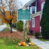 Bill Ws birthplace --- wow.jpg
