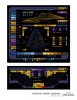 wardenlight-studio-dauntless-ui-security-panel-1.jpg
