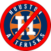 Astros Asterisks No 3a2.png
