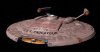 Endeavour NCC-06 supplement.jpg