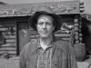 gunsmoke_zuckert.png