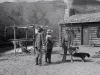 gunsmoke_quint_asper_scene.png