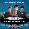 5 10th Doctors 1a.jpg