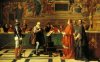 Galileo-Roman-Inquisition-720x450.jpeg