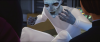 upload_2022-11-10_21-8-33.png