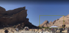 v-rocks.png